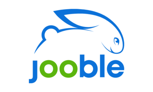 Emplois sur Jooble