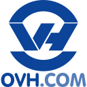 OVH Cloud