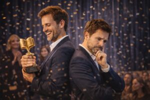 Légitimité d'auteur dans l'autoédition