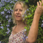 Photo de l'auteur