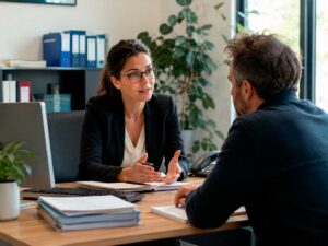 Statut juridique et fiscal des auteurs autoédités
