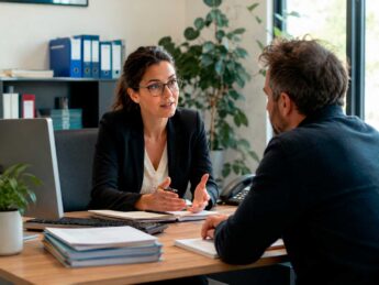 Statut juridique et fiscal des auteurs autoédités