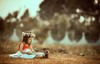 Lectures de vos vacances d'été