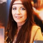 Marina Comba