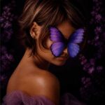 Angie Autard De Bragard