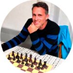 Christophe Visconti
